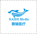 蘇伊士EDI模塊維修廠家哪家好？-藍膜