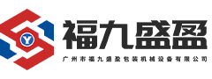 藍膜logo