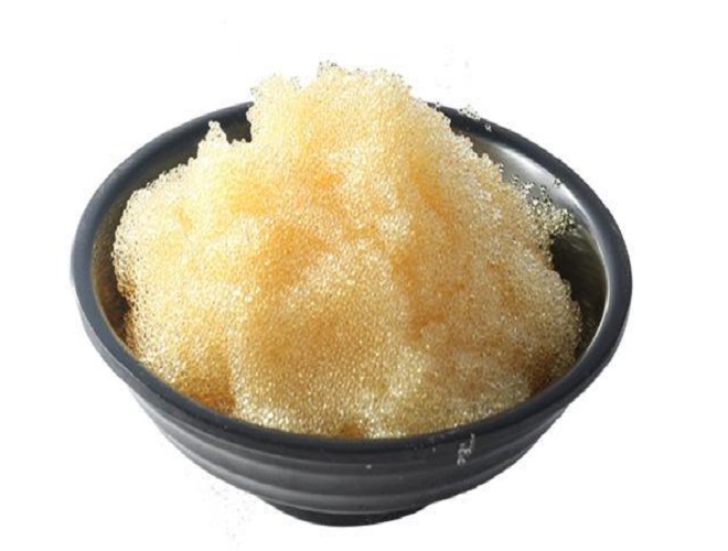 超純水樹脂在設備停用時要注意什么？