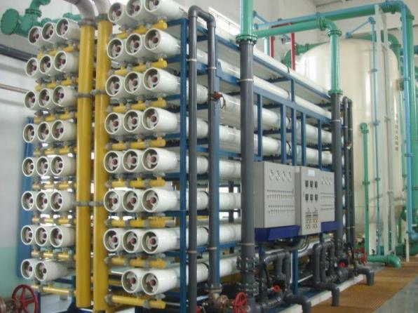 杜邦HSRO-390-FF熱消毒反滲透膜現貨價格是多少錢