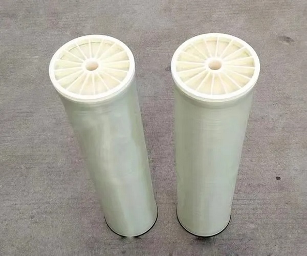 科氏反滲透膜的質保期一般是幾年-藍膜