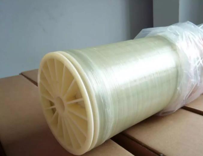 陶氏反滲透膜運行需要多大的壓力？-藍膜