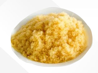 水處理樹脂品牌有哪些？-藍膜