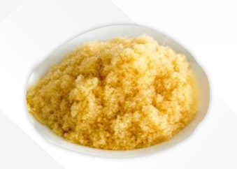 樹脂物理強度意義，物理強度高有什么好處？-藍膜