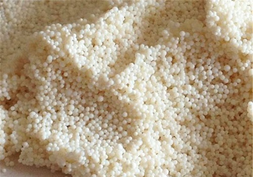 陰離子交換樹脂怎么使用？-藍膜