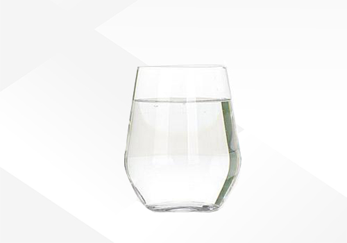 工業用純水/純化水/超純水電導率分別是多少？（最新）-藍膜