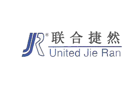 中國RO膜十大品牌排行