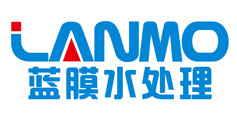 如何判定反滲透膜的真假
