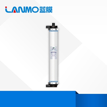 苦咸水,海水淡化膜,需要注意的點