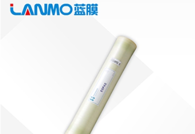 美國海德能膜在純水系統中的應用-藍膜